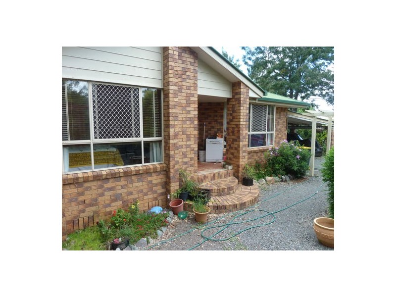 7 Hillfoot lane, Montville QLD 4560