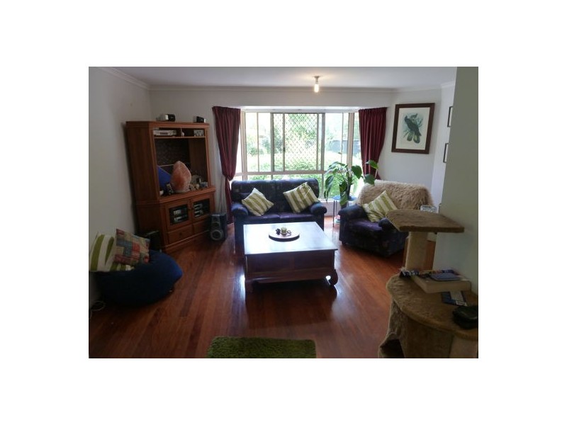 7 Hillfoot lane, Montville QLD 4560