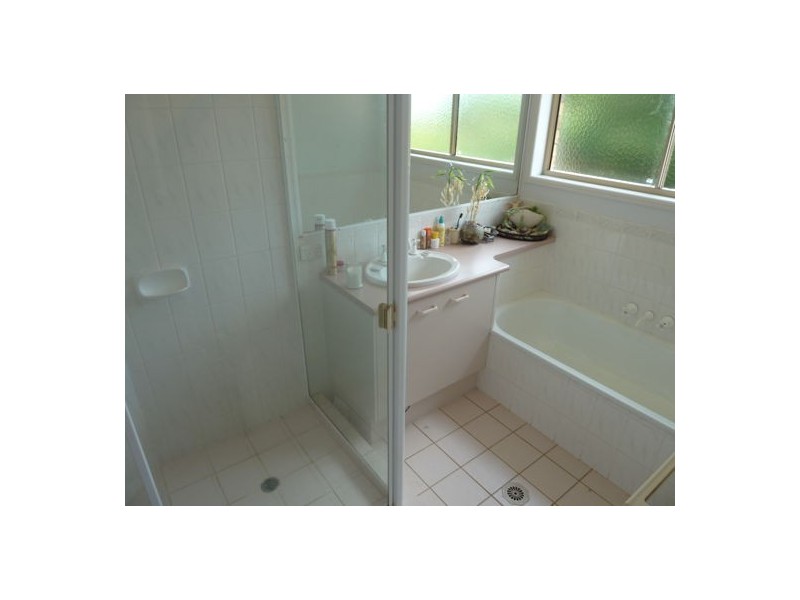 7 Hillfoot lane, Montville QLD 4560