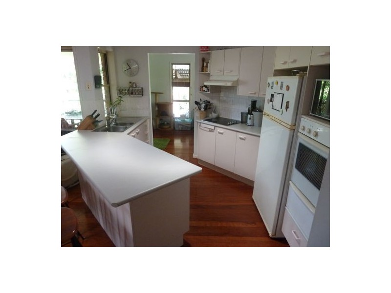 7 Hillfoot lane, Montville QLD 4560