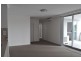 17/23 Playfield Street, Chermside QLD 4032