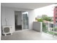 17/23 Playfield Street, Chermside QLD 4032