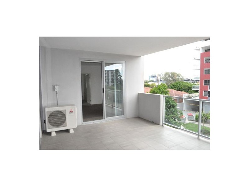 17/23 Playfield Street, Chermside QLD 4032