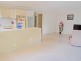 3/105 KING ST, Caboolture QLD 4510