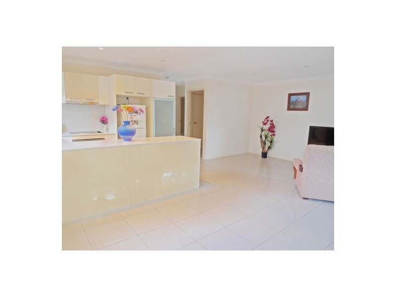 3/105 KING ST, Caboolture QLD 4510