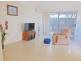 3/105 KING ST, Caboolture QLD 4510