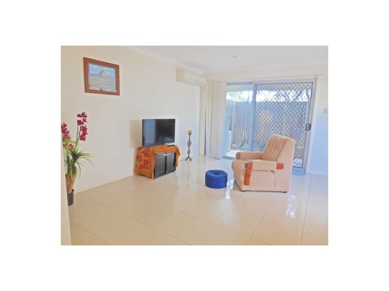 3/105 KING ST, Caboolture QLD 4510