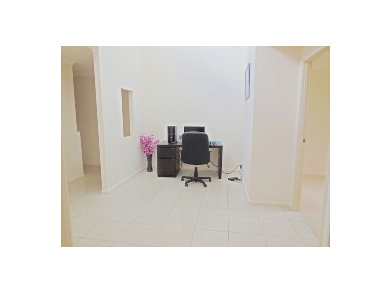 3/105 KING ST, Caboolture QLD 4510