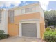 3/105 KING ST, Caboolture QLD 4510