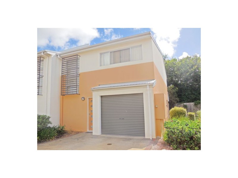 3/105 KING ST, Caboolture QLD 4510