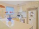 3/105 KING ST, Caboolture QLD 4510