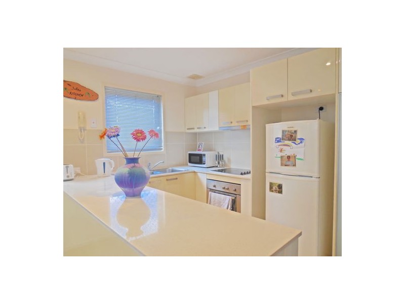 3/105 KING ST, Caboolture QLD 4510