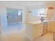 3/105 KING ST, Caboolture QLD 4510