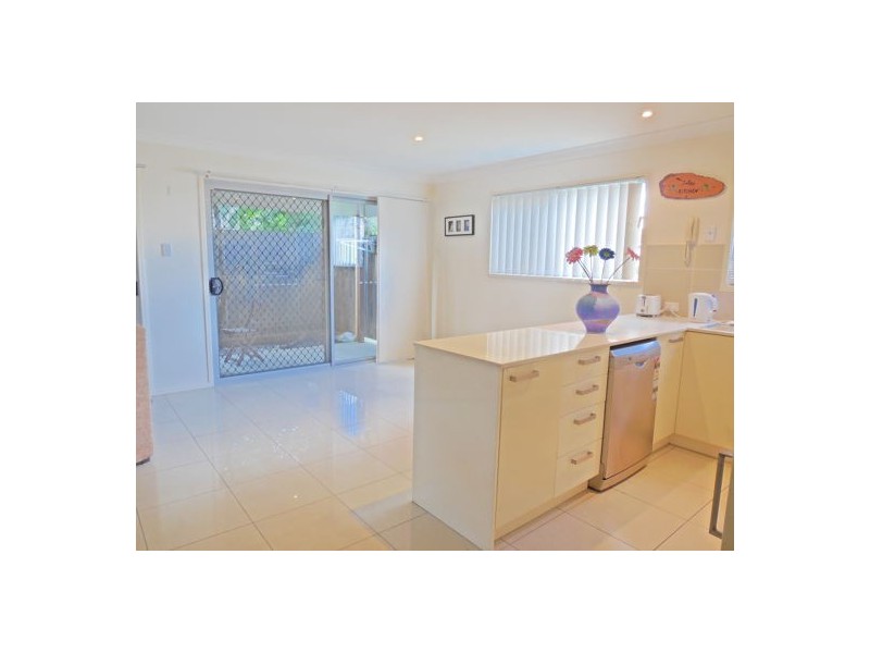 3/105 KING ST, Caboolture QLD 4510