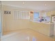 3/105 KING ST, Caboolture QLD 4510