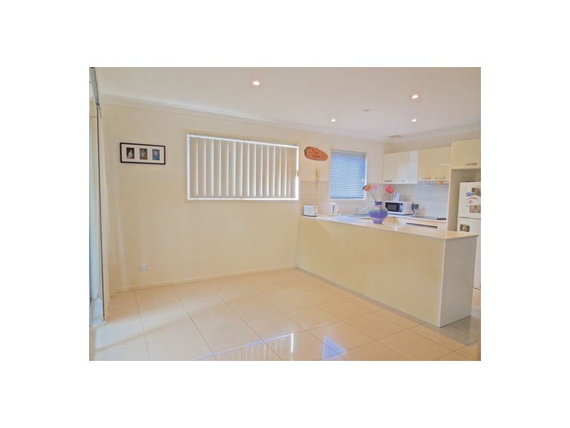 3/105 KING ST, Caboolture QLD 4510