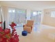 3/105 KING ST, Caboolture QLD 4510
