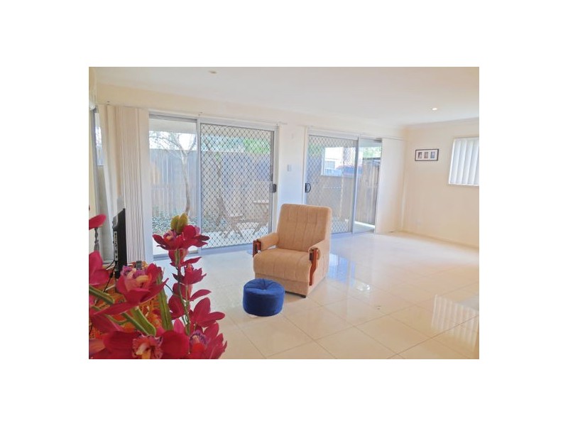 3/105 KING ST, Caboolture QLD 4510