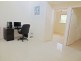 3/105 KING ST, Caboolture QLD 4510