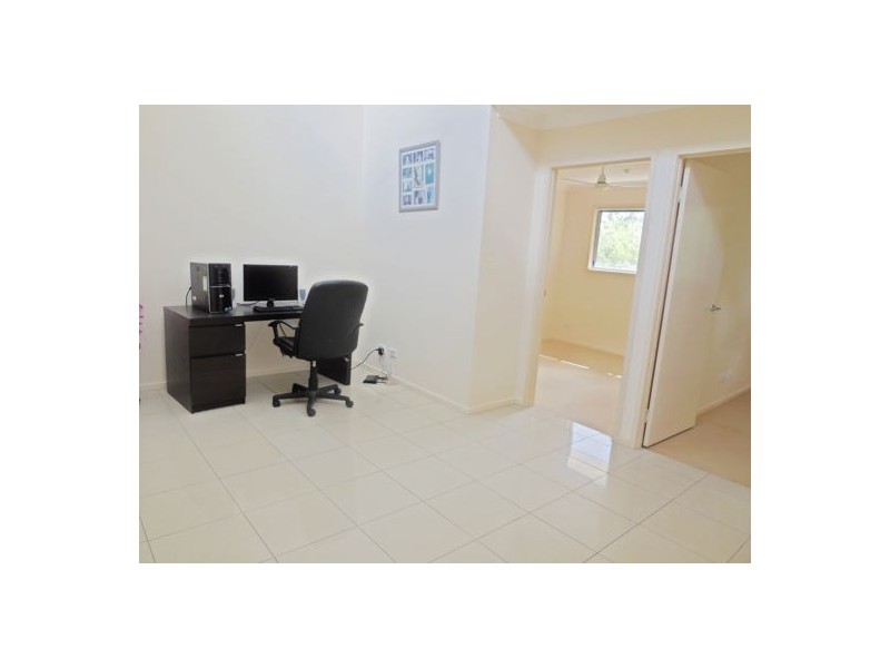 3/105 KING ST, Caboolture QLD 4510