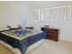 3/105 KING ST, Caboolture QLD 4510