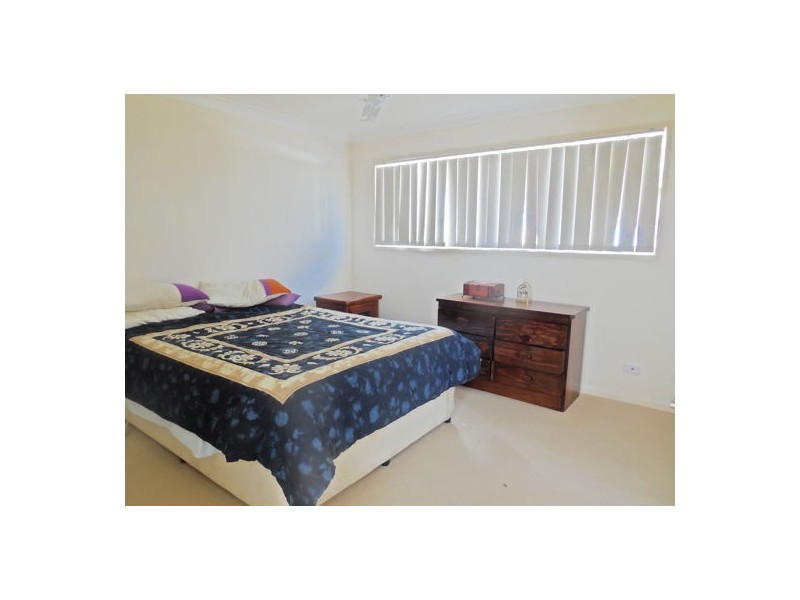 3/105 KING ST, Caboolture QLD 4510