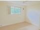 3/105 KING ST, Caboolture QLD 4510