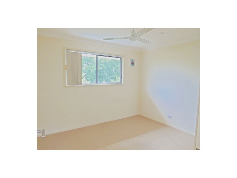 3/105 KING ST, Caboolture QLD 4510