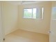 3/105 KING ST, Caboolture QLD 4510