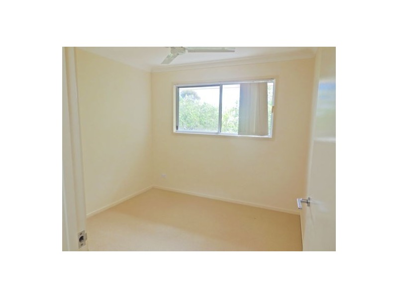 3/105 KING ST, Caboolture QLD 4510