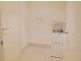 3/105 KING ST, Caboolture QLD 4510