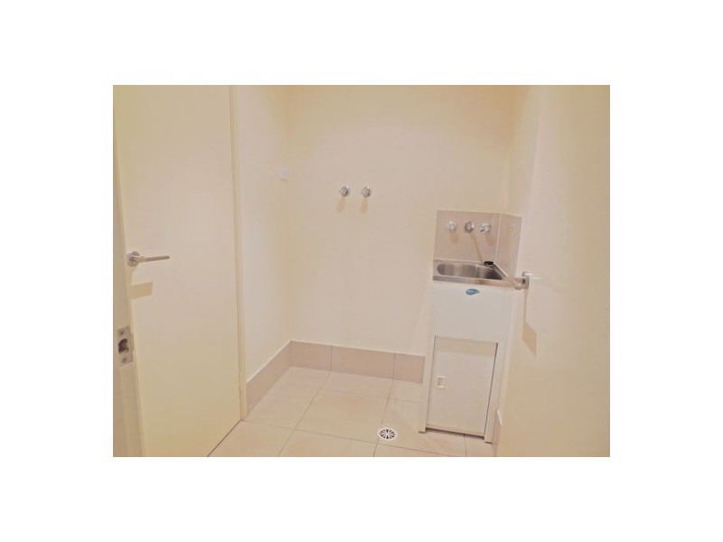 3/105 KING ST, Caboolture QLD 4510