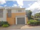 3/105 KING ST, Caboolture QLD 4510