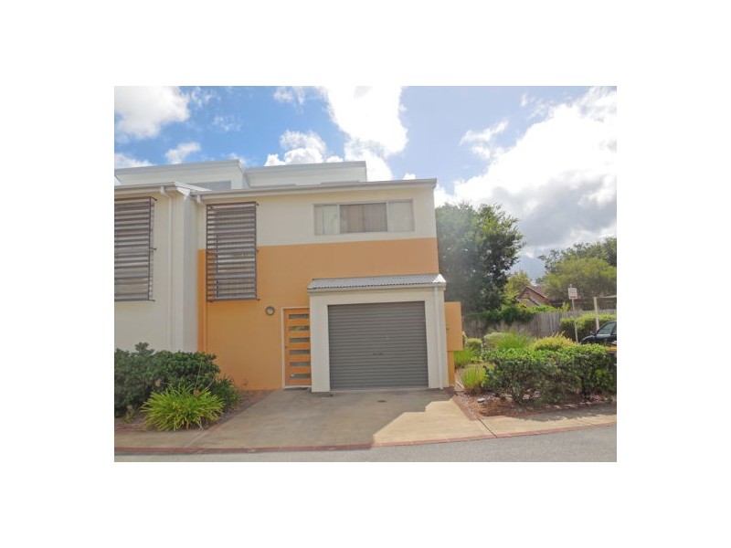 3/105 KING ST, Caboolture QLD 4510