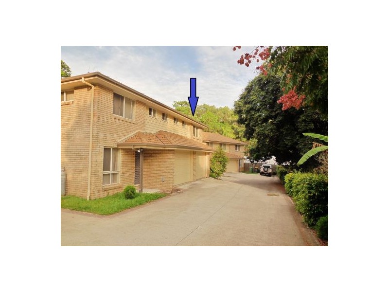 2/12 Mumford Road, Narangba QLD 4504