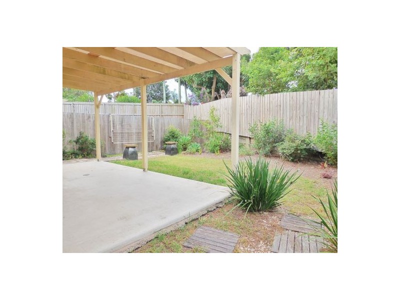 2/12 Mumford Road, Narangba QLD 4504