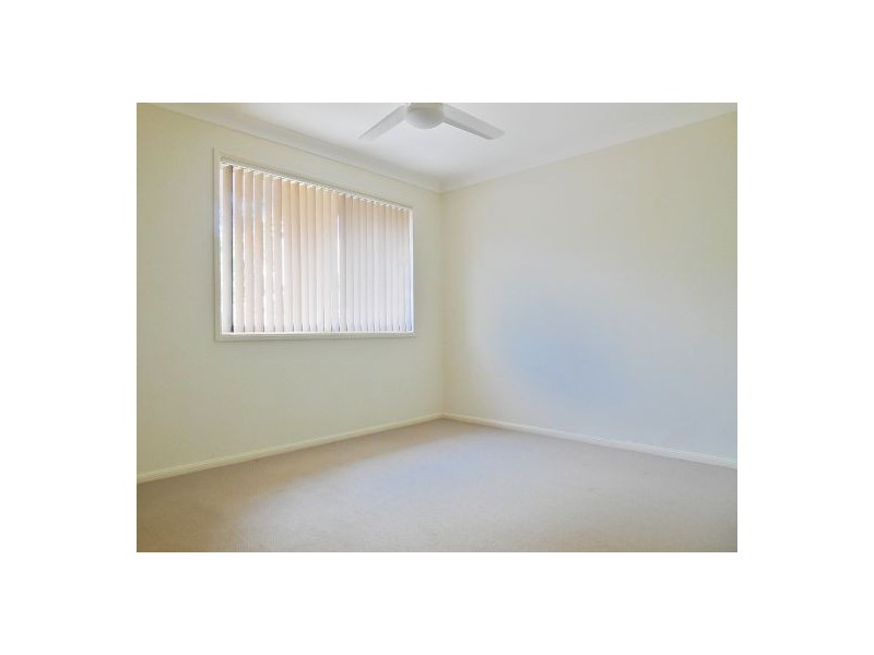 2/12 Mumford Road, Narangba QLD 4504