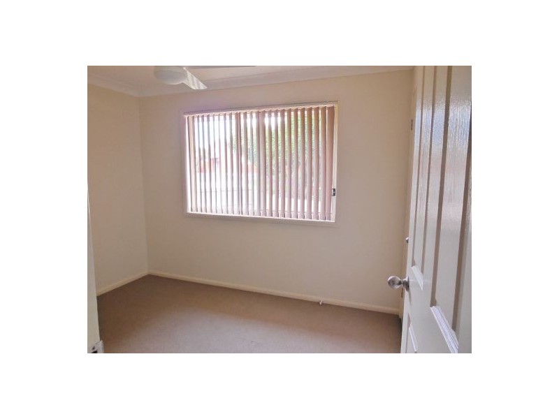 2/12 Mumford Road, Narangba QLD 4504