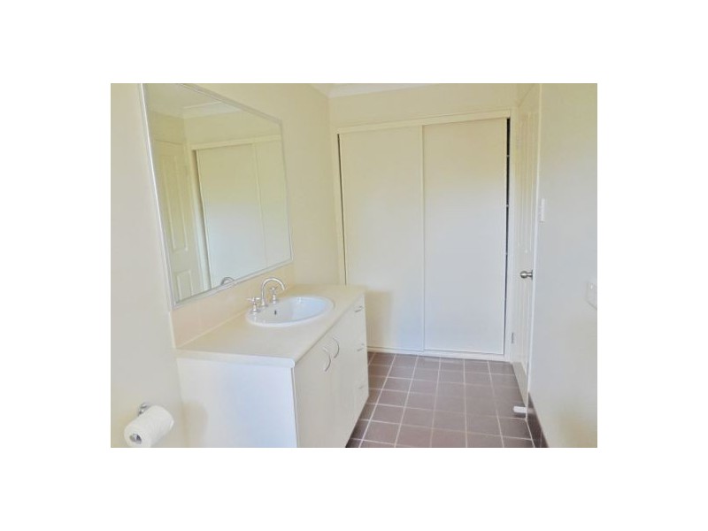 2/12 Mumford Road, Narangba QLD 4504