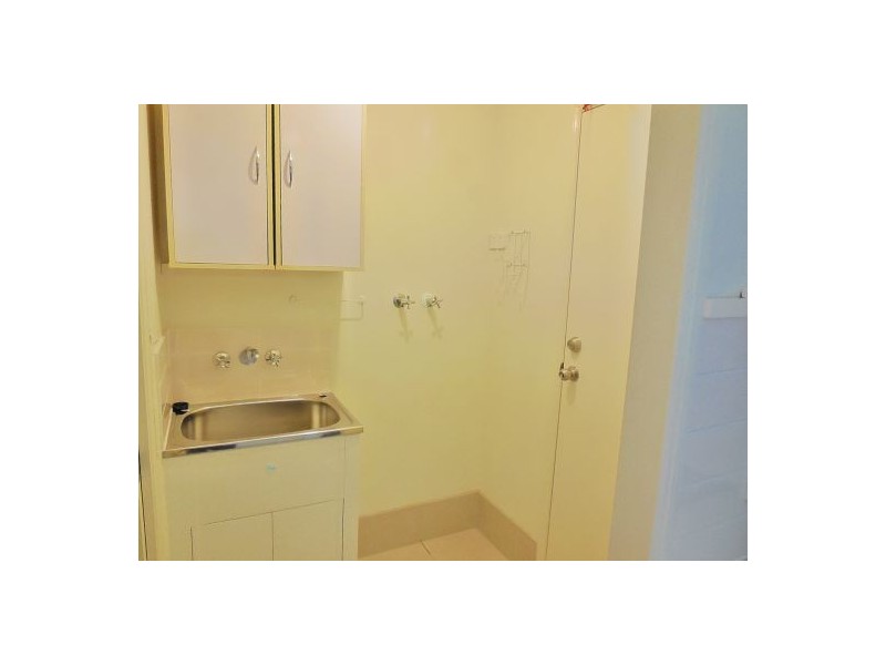 2/12 Mumford Road, Narangba QLD 4504