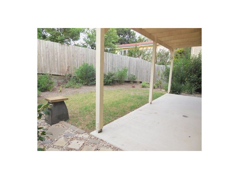 2/12 Mumford Road, Narangba QLD 4504