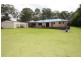 105 Smiths Rd, Elimbah QLD 4516