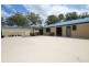 105 Smiths Rd, Elimbah QLD 4516