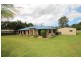 105 Smiths Rd, Elimbah QLD 4516