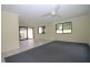 105 Smiths Rd, Elimbah QLD 4516