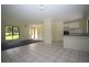 105 Smiths Rd, Elimbah QLD 4516