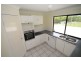 105 Smiths Rd, Elimbah QLD 4516