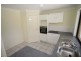 105 Smiths Rd, Elimbah QLD 4516