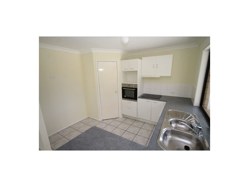 105 Smiths Rd, Elimbah QLD 4516