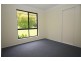 105 Smiths Rd, Elimbah QLD 4516